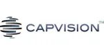 Capvision company logo