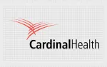 Cardinal Health company logo
