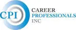 Career Professionals, Inc. company logo
