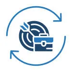 Career Sync company logo