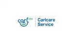 Carlcare Service PH Inc. company logo