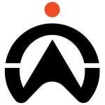 Cartrack Technologies Philippines Inc. company logo