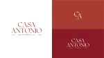 Casa Antonino Estate Inc. company logo