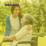 Cavite APC Lending Company Inc. company logo