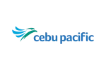 Cebu Pacific company logo