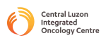 Central Luzon Integrated Oncology Centre company logo