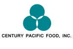 Century Pacific Food, Inc. company logo