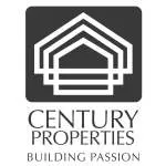 Century Properties Management Inc. company logo
