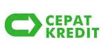 Cepat Kredit Financing Inc. company logo