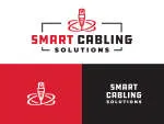 Charliesam Cabling Solutions Inc company logo