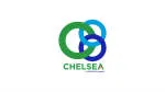 Chelsea Logistics company logo