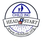Child Inc Calamba company logo