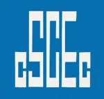 China Construction Third Engineering Bureau Co.... company logo