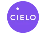 Cielo Talent company logo