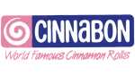 Cinnabon Philippines company logo