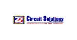 Circuit Solutions Inc. company logo