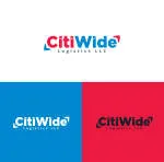Citiwide Basic Commodities & Manpower Services... company logo