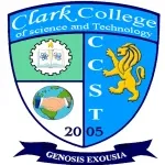 Clark College of Science and technology company logo