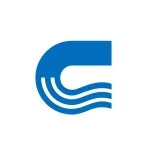 ClearSource company logo