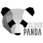 Cloud Panda PH company logo