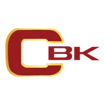 Co Ban Kiat Hardware company logo