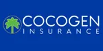 Cocogen Insurance, Inc. company logo