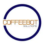 CoffeeBot Solutions company logo
