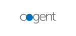 Cogent Global Services Inc company logo