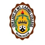 College of Our Lady of Mt. Carmel company logo