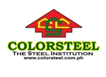 Colorsteel Systems Corporation company logo