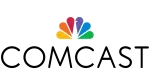 Comcast Corporation company logo