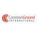Common Ground Int'l Inc. company logo