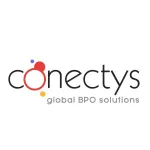 Conectys Philippines company logo