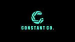 ConstantiKnow Inc. company logo