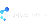 Convalesce Inc. company logo