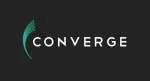 Converge ICT Solutions, Inc. company logo