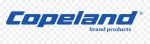 Copeland company logo