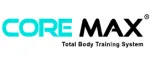 Core Max Services, Inc. company logo