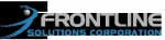 Corporate Frontline Solutions company logo