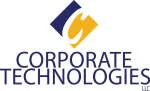 Corporate Technologies, Inc. company logo