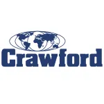Crawford & Company company logo