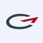 Credit Corp Group Limited company logo