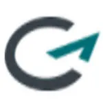 Credit Corp Solutions Inc company logo