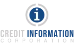 Credit Information Corporation company logo