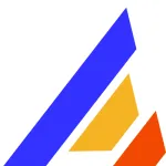 Crescendo Staffing and Business Consulting Inc. company logo