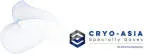 Cryo-Asia Philippines Corp. company logo