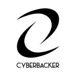 CyberbackerPH company logo