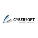 Cybersoft Content Services, Inc. company logo
