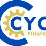Cycle Financing Corporation company logo