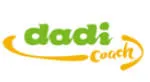 DADI COACH CORPORATION company logo